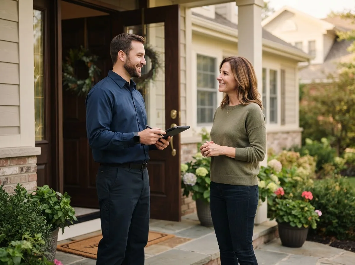 Water damage restoration FAQs for Lewisville, NC